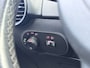 SEAT Ibiza 1.4 16V Sport Airco Lmv Nap