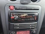 SEAT Ibiza 1.4 16V Sport Airco Lmv Nap