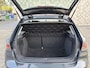 SEAT Ibiza 1.4 16V Sport Airco Lmv Nap