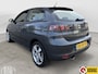 SEAT Ibiza 1.4 16V Sport Airco Lmv Nap