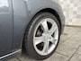 SEAT Ibiza 1.4 16V Sport Airco Lmv Nap