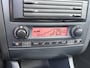 SEAT Ibiza 1.4 16V Sport Airco Lmv Nap