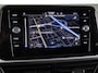 Volkswagen T-Roc 1.5 TSI Life 75 Edition 150PK | Automaat (DSG) | Navigatie | Camera | Digitaal dashboard
