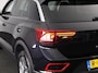 Volkswagen T-Roc 1.5 TSI Life 75 Edition 150PK | Automaat (DSG) | Navigatie | Camera | Digitaal dashboard