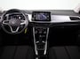 Volkswagen T-Roc 1.5 TSI Life 75 Edition 150PK | Automaat (DSG) | Navigatie | Camera | Digitaal dashboard