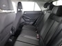 Volkswagen T-Roc 1.5 TSI Life 75 Edition 150PK | Automaat (DSG) | Navigatie | Camera | Digitaal dashboard