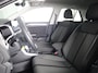 Volkswagen T-Roc 1.5 TSI Life 75 Edition 150PK | Automaat (DSG) | Navigatie | Camera | Digitaal dashboard