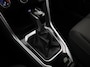 Volkswagen T-Roc 1.5 TSI Life 75 Edition 150PK | Automaat (DSG) | Navigatie | Camera | Digitaal dashboard