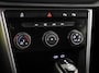 Volkswagen T-Roc 1.5 TSI Life 75 Edition 150PK | Automaat (DSG) | Navigatie | Camera | Digitaal dashboard