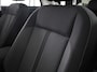 Volkswagen T-Roc 1.5 TSI Life 75 Edition 150PK | Automaat (DSG) | Navigatie | Camera | Digitaal dashboard