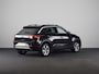 Volkswagen T-Roc 1.5 TSI Life 75 Edition 150PK | Automaat (DSG) | Navigatie | Camera | Digitaal dashboard