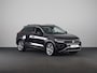 Volkswagen T-Roc 1.5 TSI Life 75 Edition 150PK | Automaat (DSG) | Navigatie | Camera | Digitaal dashboard