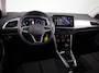 Volkswagen T-Roc 1.5 TSI Life 75 Edition 150PK | Automaat (DSG) | Navigatie | Camera | Digitaal dashboard