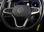 Volkswagen T-Roc 1.5 TSI Life 75 Edition 150PK | Automaat (DSG) | Navigatie | Camera | Digitaal dashboard
