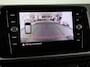 Volkswagen T-Roc 1.5 TSI Life 75 Edition 150PK | Automaat (DSG) | Navigatie | Camera | Digitaal dashboard