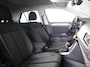 Volkswagen T-Roc 1.5 TSI Life 75 Edition 150PK | Automaat (DSG) | Navigatie | Camera | Digitaal dashboard