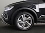 Volkswagen T-Roc 1.5 TSI Life 75 Edition 150PK | Automaat (DSG) | Navigatie | Camera | Digitaal dashboard