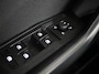 Volkswagen T-Roc 1.5 TSI Life 75 Edition 150PK | Automaat (DSG) | Navigatie | Camera | Digitaal dashboard
