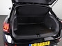 Volkswagen T-Roc 1.5 TSI Life 75 Edition 150PK | Automaat (DSG) | Navigatie | Camera | Digitaal dashboard
