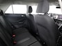 Volkswagen T-Roc 1.5 TSI Life 75 Edition 150PK | Automaat (DSG) | Navigatie | Camera | Digitaal dashboard
