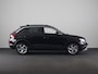 Volkswagen T-Roc 1.5 TSI Life 75 Edition 150PK | Automaat (DSG) | Navigatie | Camera | Digitaal dashboard