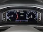 Volkswagen T-Roc 1.5 TSI Life 75 Edition 150PK | Automaat (DSG) | Navigatie | Camera | Digitaal dashboard