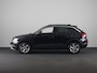Volkswagen T-Roc 1.5 TSI Life 75 Edition 150PK | Automaat (DSG) | Navigatie | Camera | Digitaal dashboard