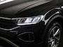 Volkswagen T-Roc 1.5 TSI Life 75 Edition 150PK | Automaat (DSG) | Navigatie | Camera | Digitaal dashboard