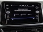Volkswagen T-Roc 1.5 TSI Life 75 Edition 150PK | Automaat (DSG) | Navigatie | Camera | Digitaal dashboard