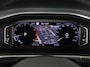 Volkswagen T-Roc 1.5 TSI Life 75 Edition 150PK | Automaat (DSG) | Navigatie | Camera | Digitaal dashboard