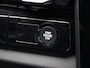 Renault Austral 1.2 E-Tech full hybrid 200pk techno | Blind spot warning | Achteruitrijcamera | Parkeersensoren voor/achter |