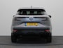 Renault Austral 1.2 E-Tech full hybrid 200pk techno | Blind spot warning | Achteruitrijcamera | Parkeersensoren voor/achter |