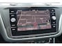 Volkswagen Tiguan 1.5 TSI R-line 1e EIG MASSAGE ACC TREKHAAK