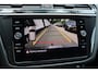 Volkswagen Tiguan 1.5 TSI R-line 1e EIG MASSAGE ACC TREKHAAK