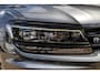 Volkswagen Tiguan 1.5 TSI R-line 1e EIG MASSAGE ACC TREKHAAK