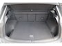 Volkswagen Tiguan 1.5 TSI R-line 1e EIG MASSAGE ACC TREKHAAK