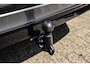 Volkswagen Tiguan 1.5 TSI R-line 1e EIG MASSAGE ACC TREKHAAK