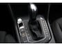Volkswagen Tiguan 1.5 TSI R-line 1e EIG MASSAGE ACC TREKHAAK