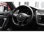 Volkswagen Tiguan 1.5 TSI R-line 1e EIG MASSAGE ACC TREKHAAK