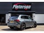 Volkswagen Tiguan 1.5 TSI R-line 1e EIG MASSAGE ACC TREKHAAK