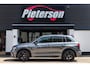 Volkswagen Tiguan 1.5 TSI R-line 1e EIG MASSAGE ACC TREKHAAK