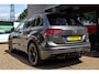 Volkswagen Tiguan 1.5 TSI R-line 1e EIG MASSAGE ACC TREKHAAK