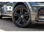 Volkswagen Tiguan 1.5 TSI R-line 1e EIG MASSAGE ACC TREKHAAK
