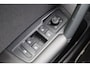 Volkswagen Tiguan 1.5 TSI R-line 1e EIG MASSAGE ACC TREKHAAK
