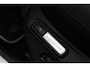 Volkswagen Tiguan 1.5 TSI R-line 1e EIG MASSAGE ACC TREKHAAK
