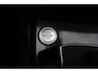 Volkswagen Tiguan 1.5 TSI R-line 1e EIG MASSAGE ACC TREKHAAK