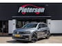 Volkswagen Tiguan 1.5 TSI R-line 1e EIG MASSAGE ACC TREKHAAK