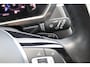 Volkswagen Tiguan 1.5 TSI R-line 1e EIG MASSAGE ACC TREKHAAK