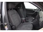 Volkswagen Tiguan 1.5 TSI R-line 1e EIG MASSAGE ACC TREKHAAK