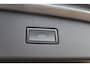 Volkswagen Tiguan 1.5 TSI R-line 1e EIG MASSAGE ACC TREKHAAK